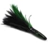 Zukers Feathers - Style: GB