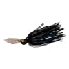 Z-Man CrossEyeZ Chatterbait - Style: 02