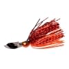 Z-Man CrossEyeZ Chatterbait - Style: 07