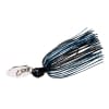 Z-Man Chatterbait Jackhammer Stealthblade - Style: 06