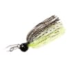 Z-Man Chatterbait Jackhammer Stealthblade - Style: 08