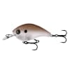 13 Fishing Jabber Jaw Crank Baits - Style: 62