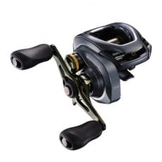 Shimano SLX XT Casting Reels