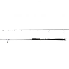 Shimano Inc. Scimitar 6'/Med SMS60ML2B Spinning Rod Fuji Alu. Oxide Guide, Spinning  Rods -  Canada