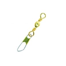 Eagle Claw LPS Walleye Tackle Kit #LPSWTK1 - GameMasters Outdoors