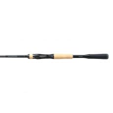Shimano Expride 7'6" Heavy Fast Casting Rod EX176HA 