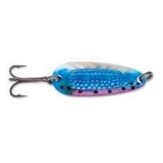 Blue Fox Classic Vibrax Spinner