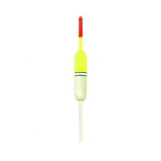 Eagle Claw Balsa Slip Float Pencil Style