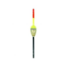Eagle Claw LPS Walleye Tackle Kit #LPSWTK1 - GameMasters Outdoors