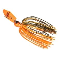 Fishing Baits & Lures | Fisherman's Warehouse