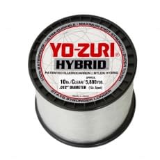 YO-ZURI SUPERBRAID BULK SPOOLS｜Superbraid｜YO-ZURI｜PRODUCTS｜YO-ZURI