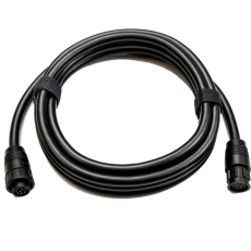 Lowrance N2K Extension Cable Red | Fisherman's Warehouse