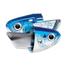 Luhr-Jensen Kwikfish Xtreme Rattling