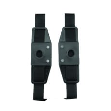 Scotty Float Tube Adapter