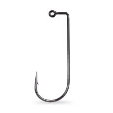 Mustad Treble Hook  Fisherman's Warehouse