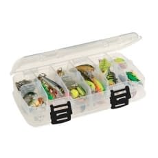 Evolution Drift Series Colored Tackle Trays