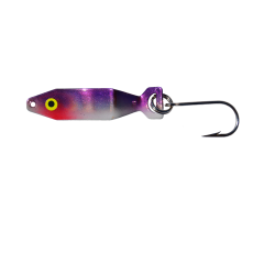 Acme Freshwater Kastmasters Baitfish