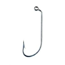 Lazer Sharp Kahle Hook - Bulk Pack