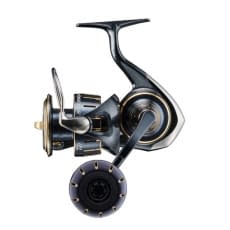 Daiwa Laguna LT Spinning Reels