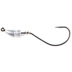 Hot Spot Roller Baiters 