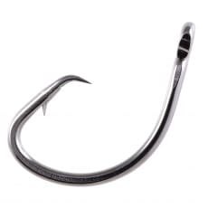 Details about   Owner JR-14 Worm Hook Jika Rig Spin Size 5/0 6920 