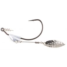 Swimbait Hooks  Fisherman's Warehouse