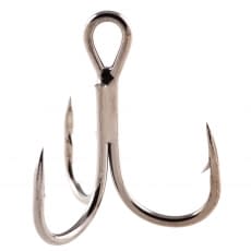 Owner Jungle Flipping Hooks