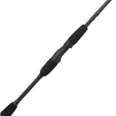 Shakespeare UglyStik Casting Tiger Rods