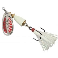 Blue Fox Classic Vibrax Spinner