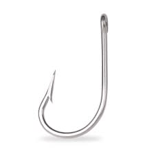 Mustad Treble Hook  Fisherman's Warehouse