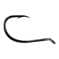 Mustad 92553 Octopus Hooks