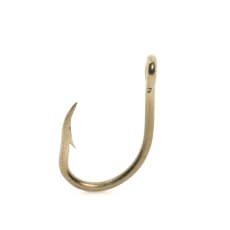 Mustad 3x O'Shaughnessy Live Bait Hooks