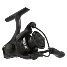 Abu Garcia Revo 3 SX Spinning Reel | Fisherman's Warehouse
