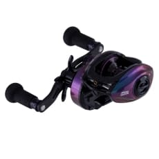 Abu Garcia Revo IKE