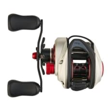 Abu Garcia Revo 3 SX Spinning Reel