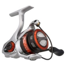 Abu Garcia Revo 3 SX Spinning Reel