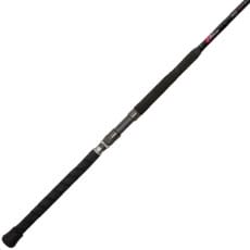 Phenix Trifecta Lite Spinning Rod