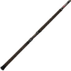 Phenix Rods Axis Conventional Rod