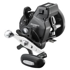 Daiwa Crossfire LT Spinning Reels