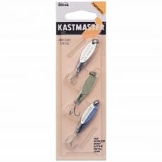 Acme Freshwater Kastmasters