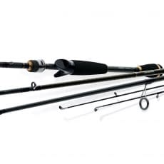 Daiwa Beefstick BT Saltwater Boat Rod