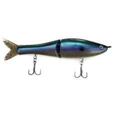 https://www.fishermanswarehouse.com/cache/images/product_thumb/mfiles/product/image/american_shad1.5e0159c5eb82a.png