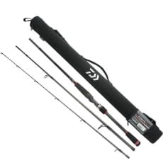 Daiwa Fishing Rod - Beefstick SF 8ft / 9ft Spinning Rod