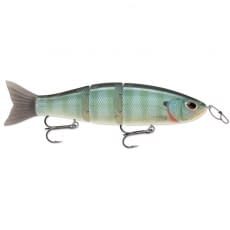 Storm Wildeye Swim Shad