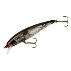 Bomber Unisex-Erwachsene Model A Crankbait Angelköder, 3 Stück, 2