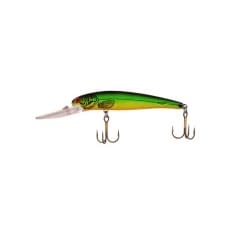 Bomber Model A Crankbaits