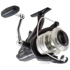 Baitrunner Reels  Fisherman's Warehouse