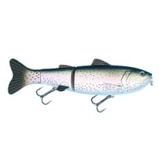 Baitsanity | Fisherman's Warehouse