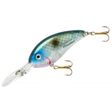 Bomber Model A Crankbaits