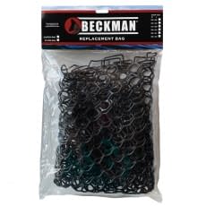 Beckman Standard Replacement Nets